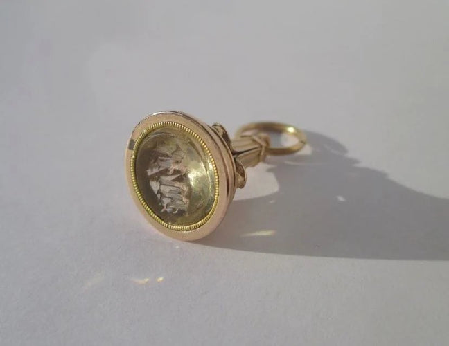 55a6cd79-16ae-40e8-7f99-c47f0eaa8b00