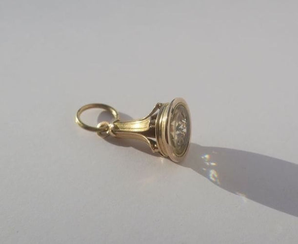 6ea08234-d471-4d24-2541-6b393cae6500