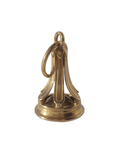 6557a4a1-e13f-413a-dc71-16acd5884f00