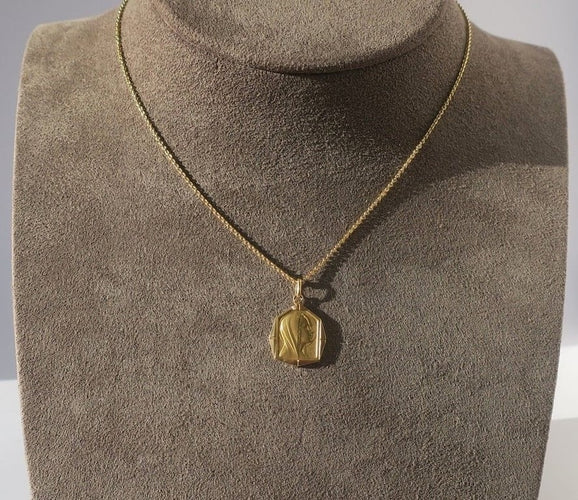 58229691-560a-45ef-6940-d267bc144700