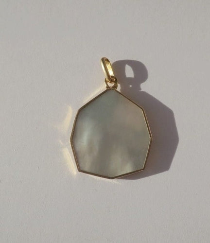 321751ad-9e0d-46b6-dcd4-5cfe71081a00