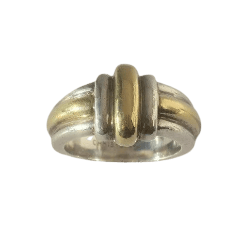 eb03fd0d-4181-45a3-cf0d-22d4144b0300