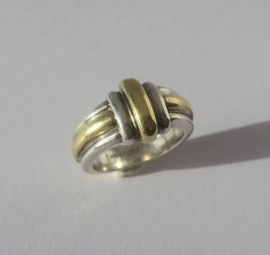 5ea32445-1156-4e83-9291-56cf832ebe00