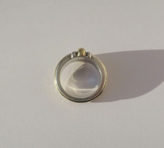 8011c631-f393-4e9e-616c-4a5a03017000