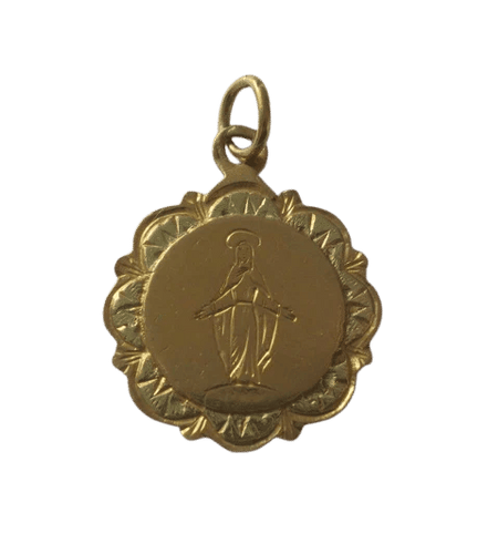 c33ba059-1a16-4561-155b-8e1533af5800