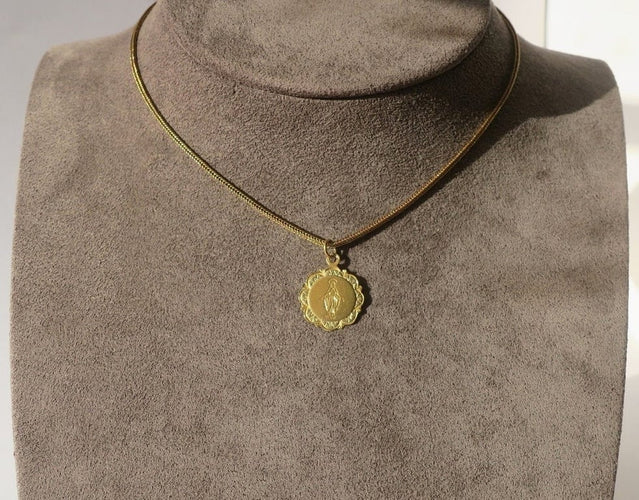 734b47c4-cc5d-44f8-c0f5-7de2226ad300