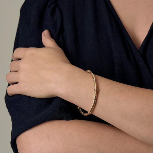 f012d180-f32d-45c4-71e9-0dca5c4c0700