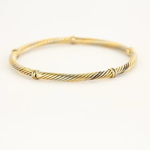 468861ab-ab0d-4ddf-d607-dba854553500