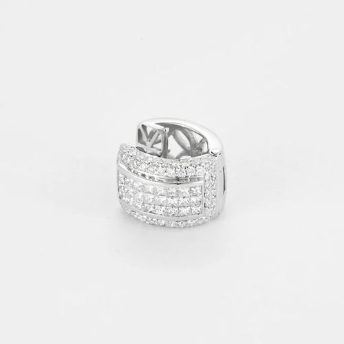 3e705b7c-d067-4e83-9f47-4e0ca389d700