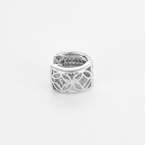 9f954f2e-0baf-4430-fb2b-9eb4f1d02d00