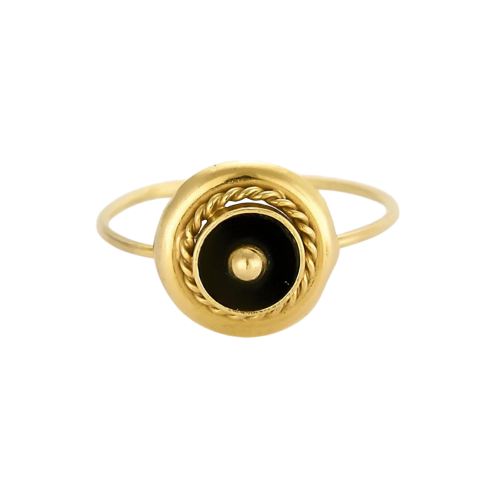 fe5c3e43-972a-46b9-1467-efb0c6903200