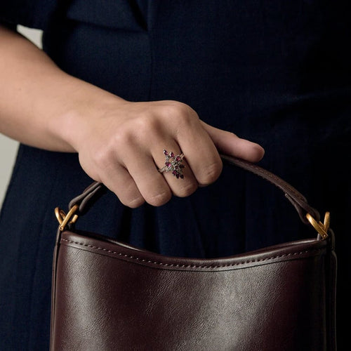 50a7a584-3ec6-4e6b-3778-5b4dcf5a9d00