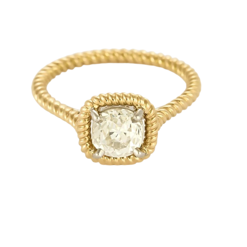 6c0ad34f-f712-44f0-fd05-54193e2a4000