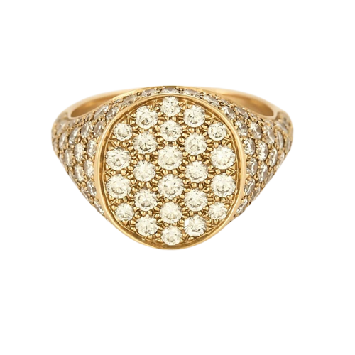 dbfe844a-511c-497f-5861-f3246c206500