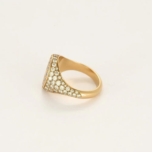 07727f27-c2b1-42e7-65a4-a8a63ed06300