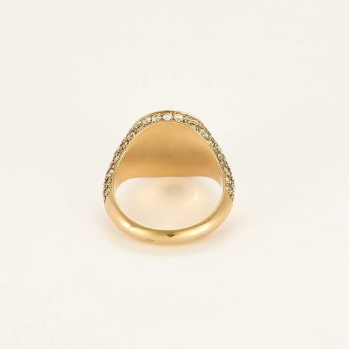 0e198363-bdf8-4116-bd69-866f5c52a000