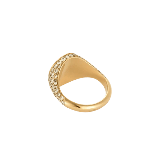 0c459930-76ae-421a-186f-8608e3823500