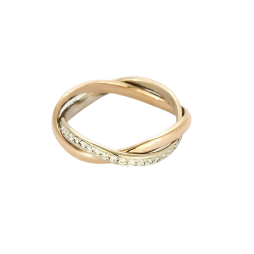 c1954cc9-d383-40bd-15cb-c50f989c2900