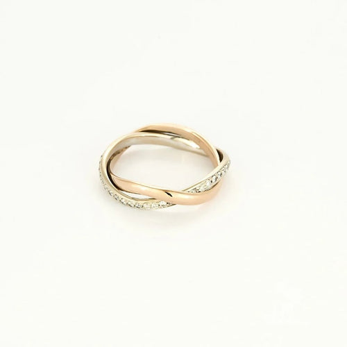 1c939f94-c6de-4a5a-e05b-d10dd1af9a00