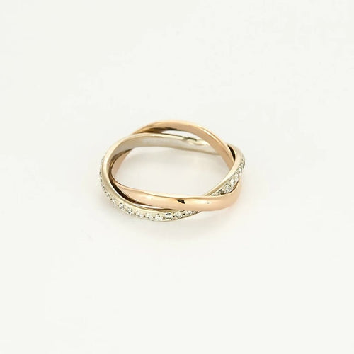 4b0afccd-1242-4aef-f79b-3347728a0f00