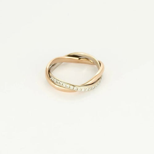 9e1c7495-68cb-49f3-fd63-75eb2992e700