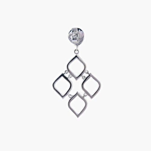 d0e77dd9-39ce-4cc4-204a-4664471c8e00