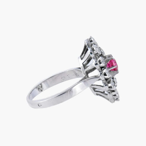 35c5e4b3-02c6-4a04-d19a-992131dc0200