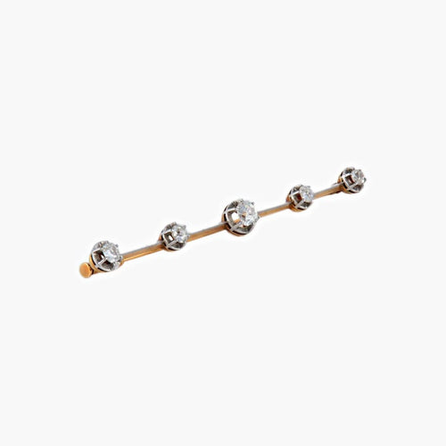 62155dbc-c754-4045-a0d9-60f90b77df00