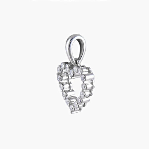 19954db5-2683-47e0-7643-180d3d90ec00