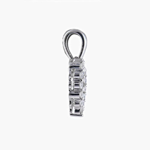 4a44edb6-8c5a-468d-2668-01ad39e85f00