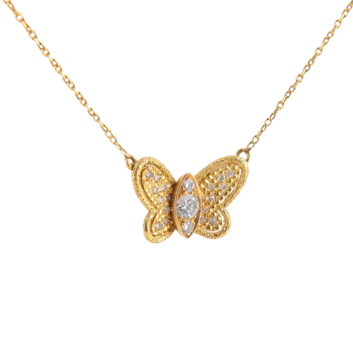 a33bee09-cb70-4f01-a1b0-634e0d0b2a00