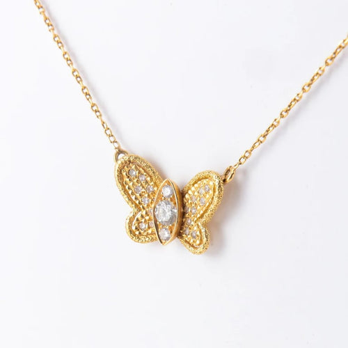 cd3e148c-1fa9-4abb-e5e1-cbbdfcc6b300