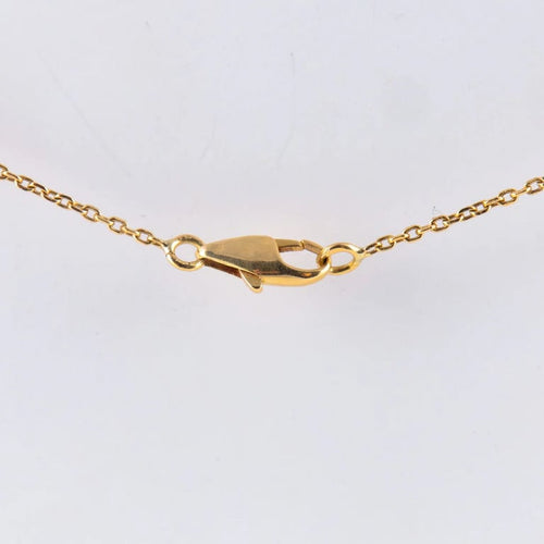 5f41f419-65d1-4a79-85a7-c5ec0d7a8600