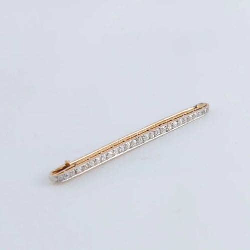 41440548-3832-497b-5536-85d4eddd8e00