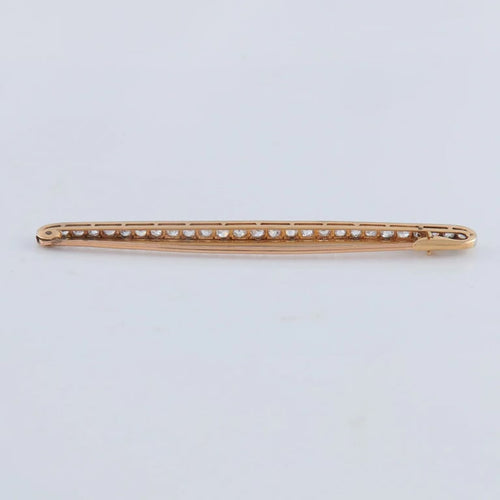 ee489d7e-169b-43c0-5bae-d89e4ca14f00