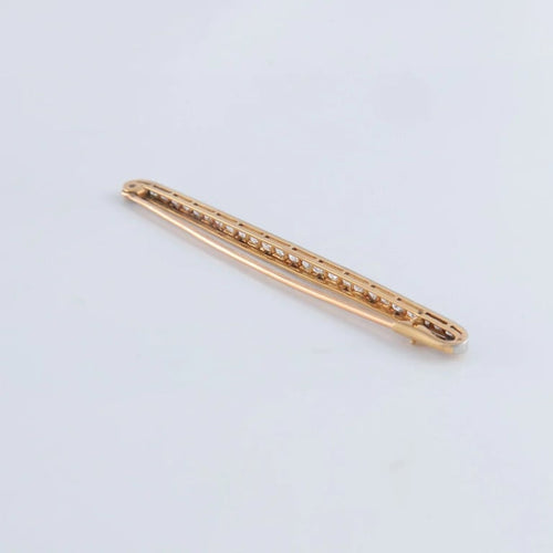 b71357f1-2d9e-443c-af4d-3270d33edd00