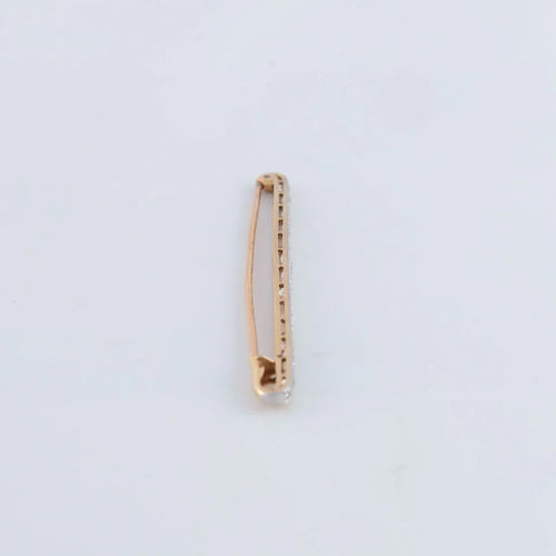 f3d9a1ab-48e6-4d03-c06c-b4cded728f00