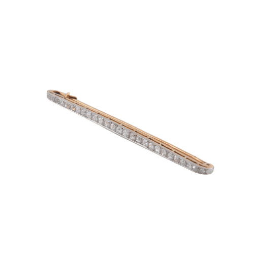 044a6d37-dc6e-4eed-125a-63fb6b5b2400