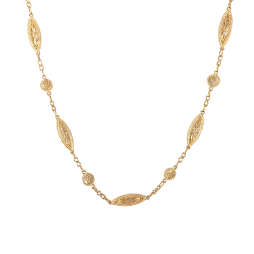 2effba55-e728-42c1-75bf-a7a68e705f00