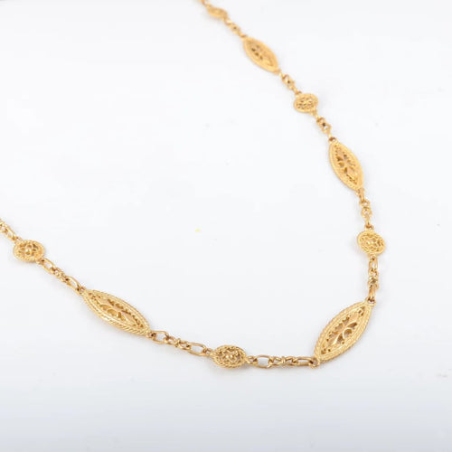 2bc2085d-7888-44bf-ec6f-10d1ecf5ba00