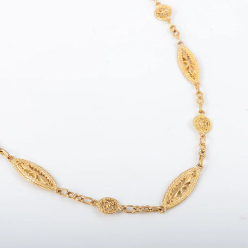 815f6b32-f77d-489b-2e29-2169f10a4b00