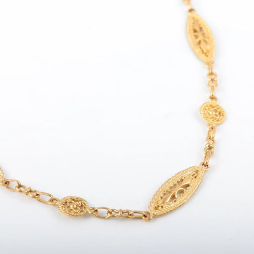 8c154a02-b0db-4990-6a30-1fa97e83f800