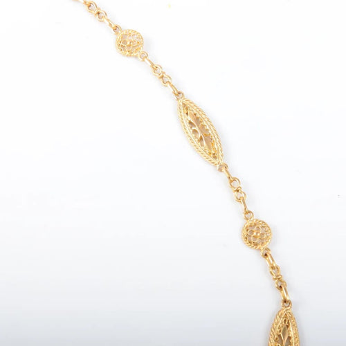 5e9dc8fe-66ad-4ff5-dcfd-732a58aa1100