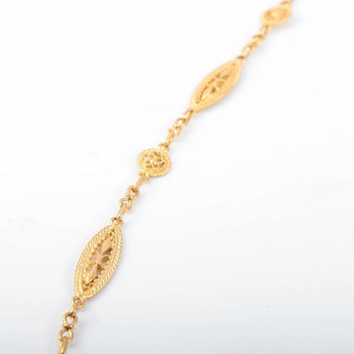 c6985fc7-dadf-41f4-ed07-a6e7f278da00