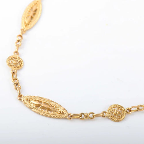 cd992062-88fe-45a0-0a31-d9fb39dd0600