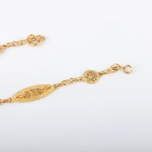 9e95004d-adbd-4201-6a70-4e340e6a3900