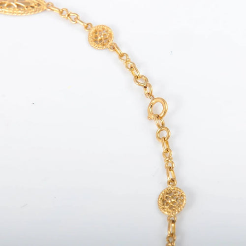 a4aa746d-ba9b-44bf-acc2-3b3eed533e00