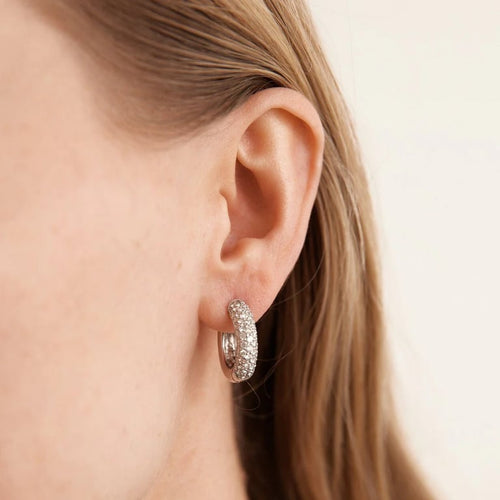 990bde58-014a-4380-9f72-e5e31fc10f00