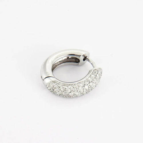 6e470802-e280-4d07-39c0-5ab6c1880200