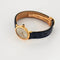 Montre Baume & Mercier - Montre en or jaune 18 carats 58 Facettes